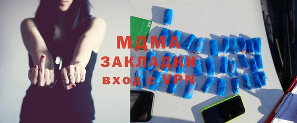 ГАЛЛЮЦИНОГЕННЫЕ ГРИБЫ Верхний Тагил