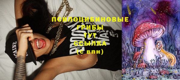 тгк Верхнеуральск