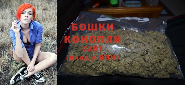МДПВ Волосово