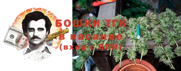 МДПВ Волосово